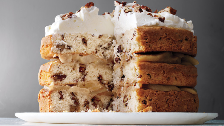 via marthastewart.com
