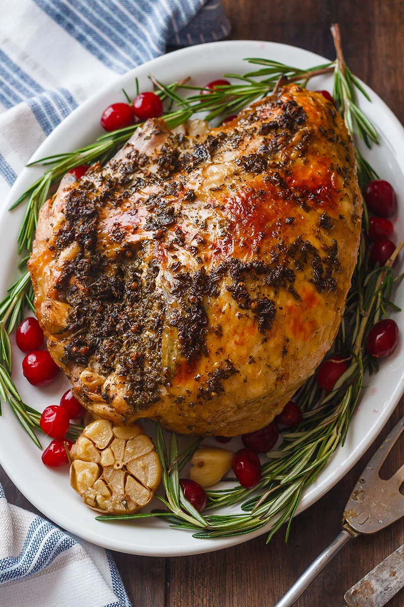 via eatwell101.com