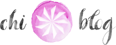 chi_blog_header.png