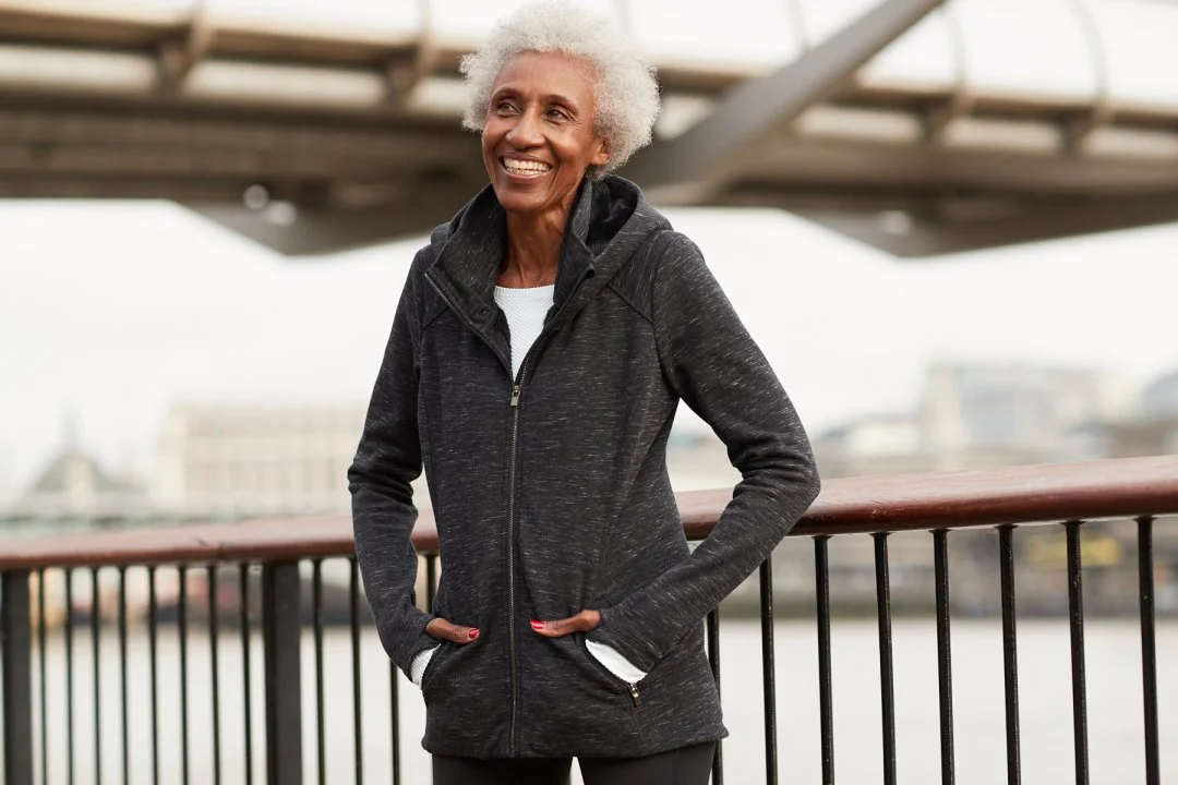 via chi blog at athleta.net