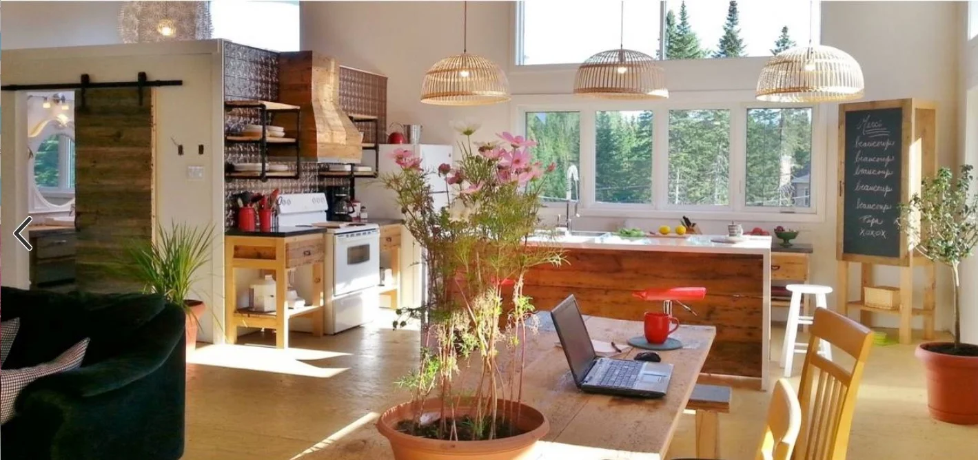 Photo via Houzz.com