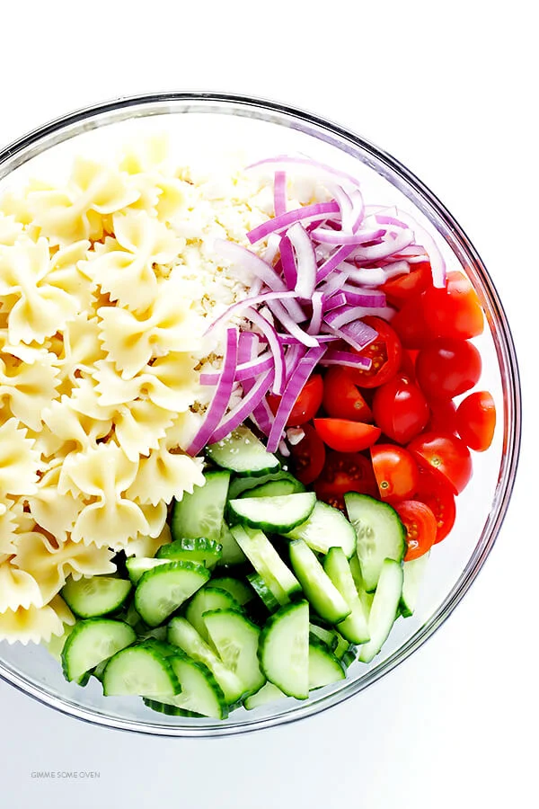 Mediterranean-Pasta-Salad-1.jpg