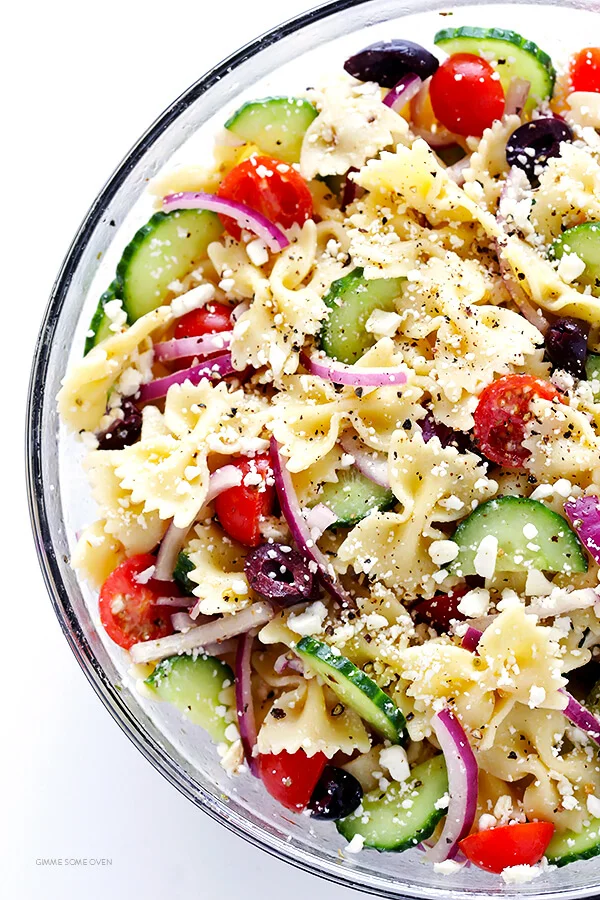 Mediterranean-Pasta-Salad-4.jpg
