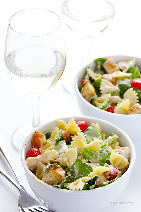 Chicken-Caesar-Pasta-Salad-6.jpg