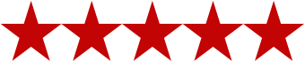 5.png