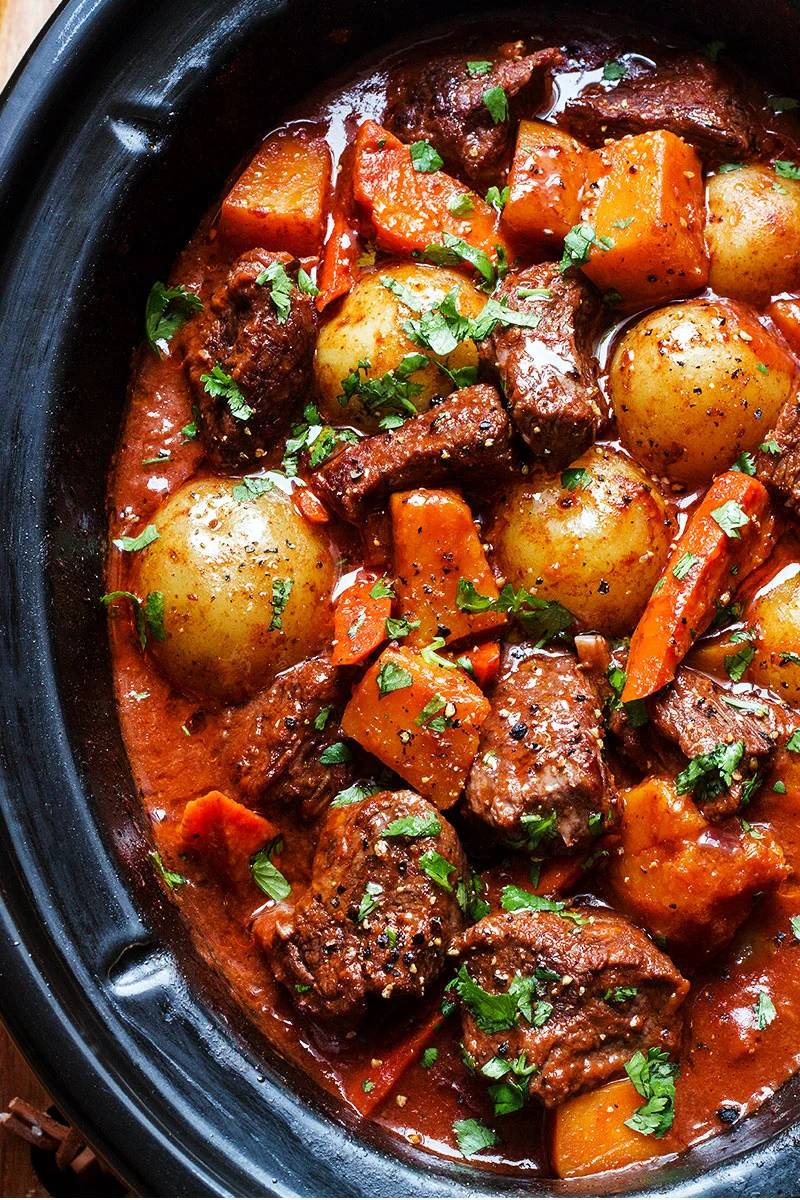 slow-cooker-beef-recipes.jpg