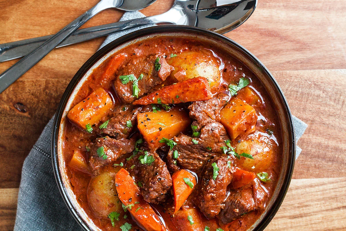 slow-cooker-beef-stew-recipe.jpg