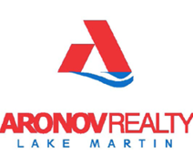VP+aronov+logo+sm.png