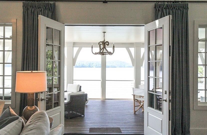 Ahhhhh Sunday vibes ☀️
.
#lakemartin #lakemartinalabama #lakemartinwave #lakelife #sunday #legacynewhomes #lakehomes 
.
📸 @legacynewhomesllc