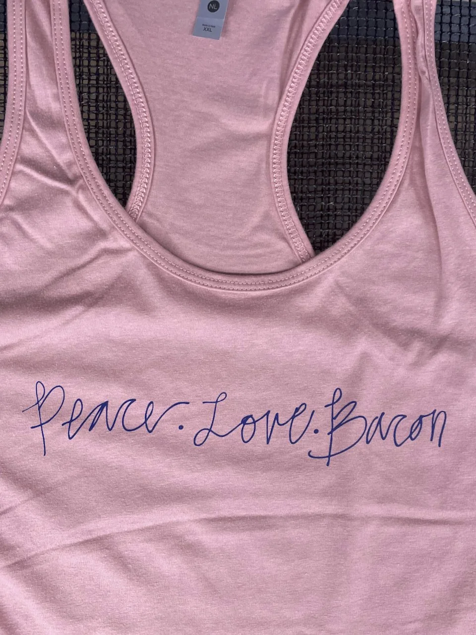 Library - 1 of 1.jpeg