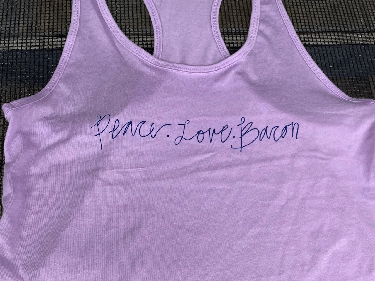 All Photos - 1 of 1 (4).jpeg