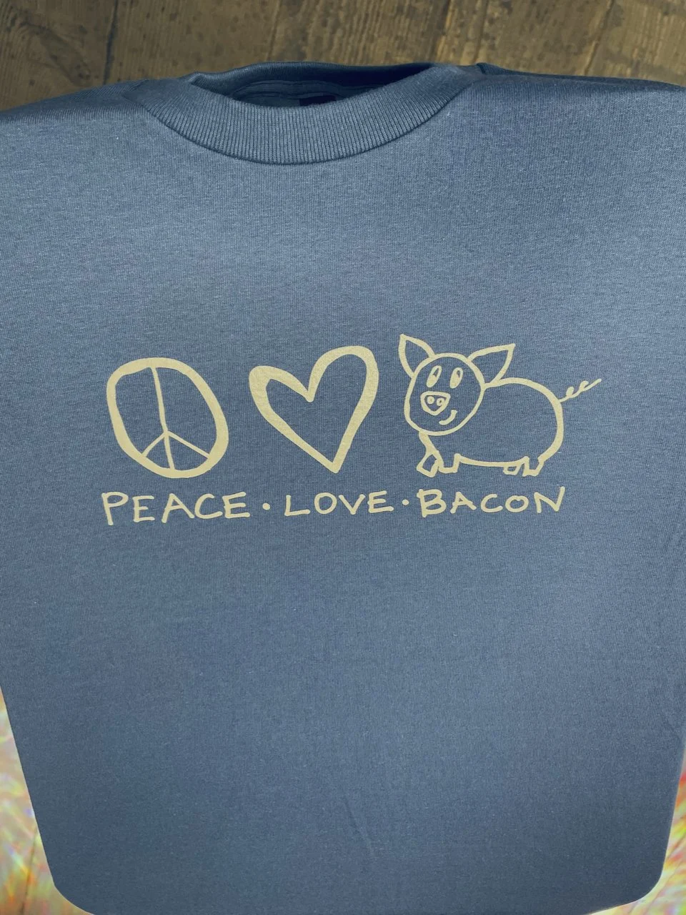 All Photos - 1 of 1 (2).jpeg