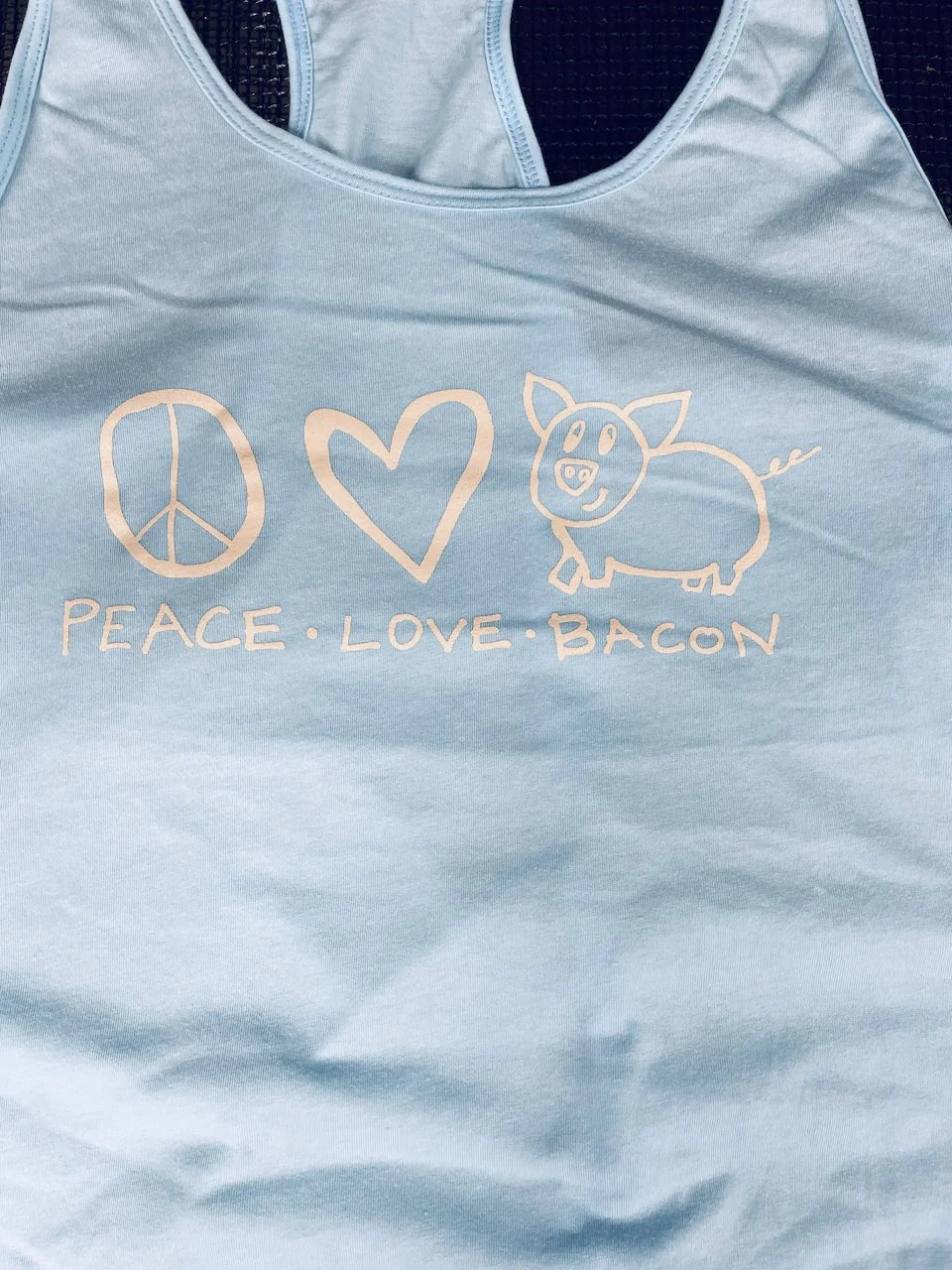 All Photos - 1 of 1 (1).jpeg