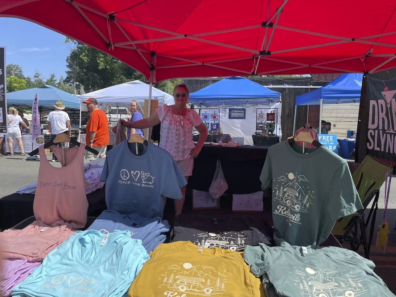 Library - 1 of 1 (1).jpeg