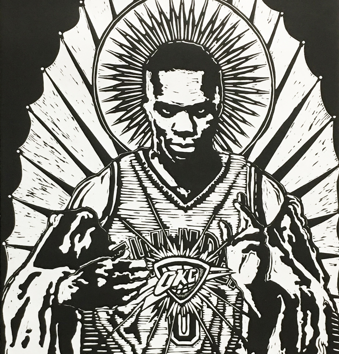 Russ.jpg