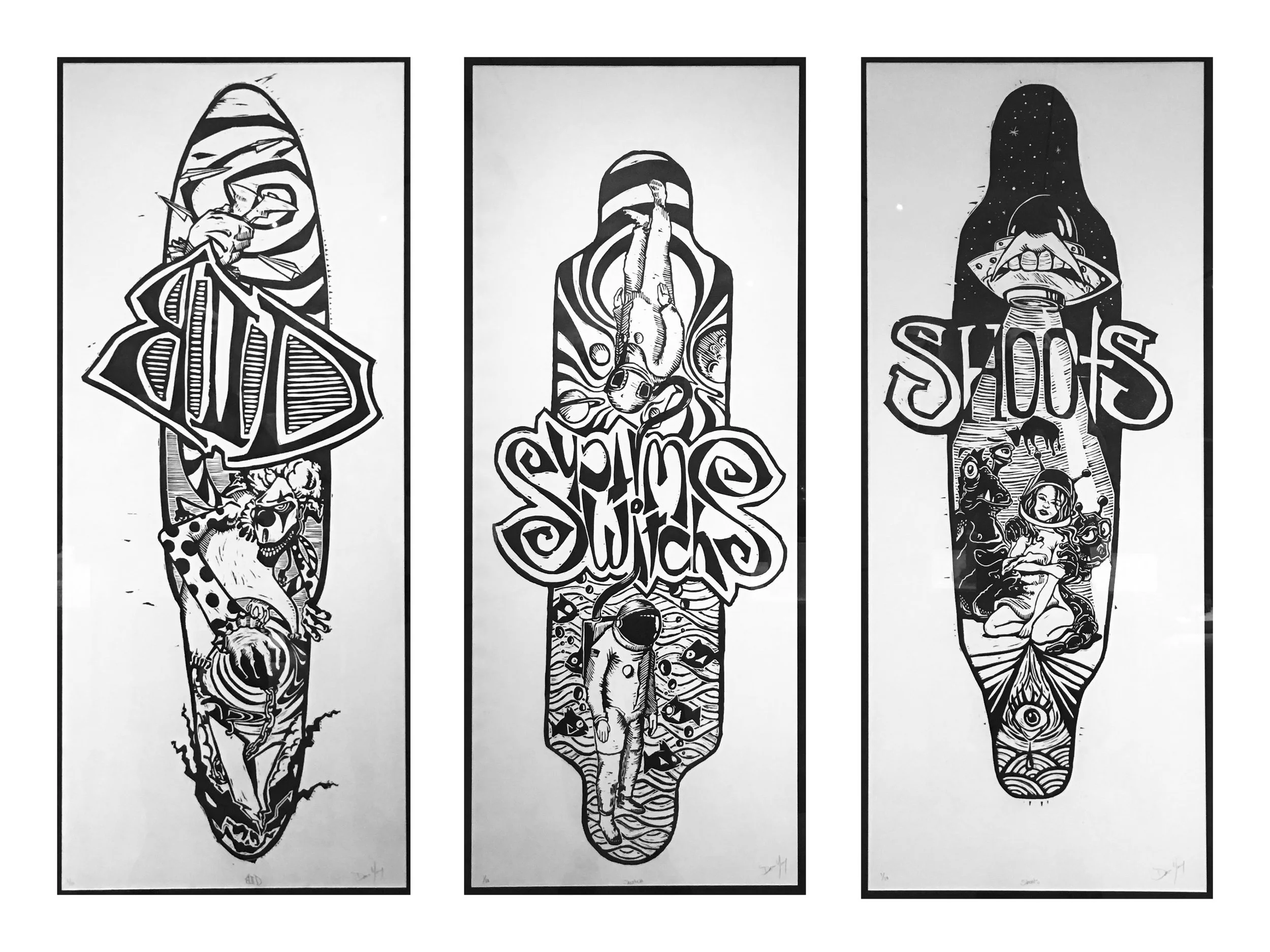 Longboards.jpg