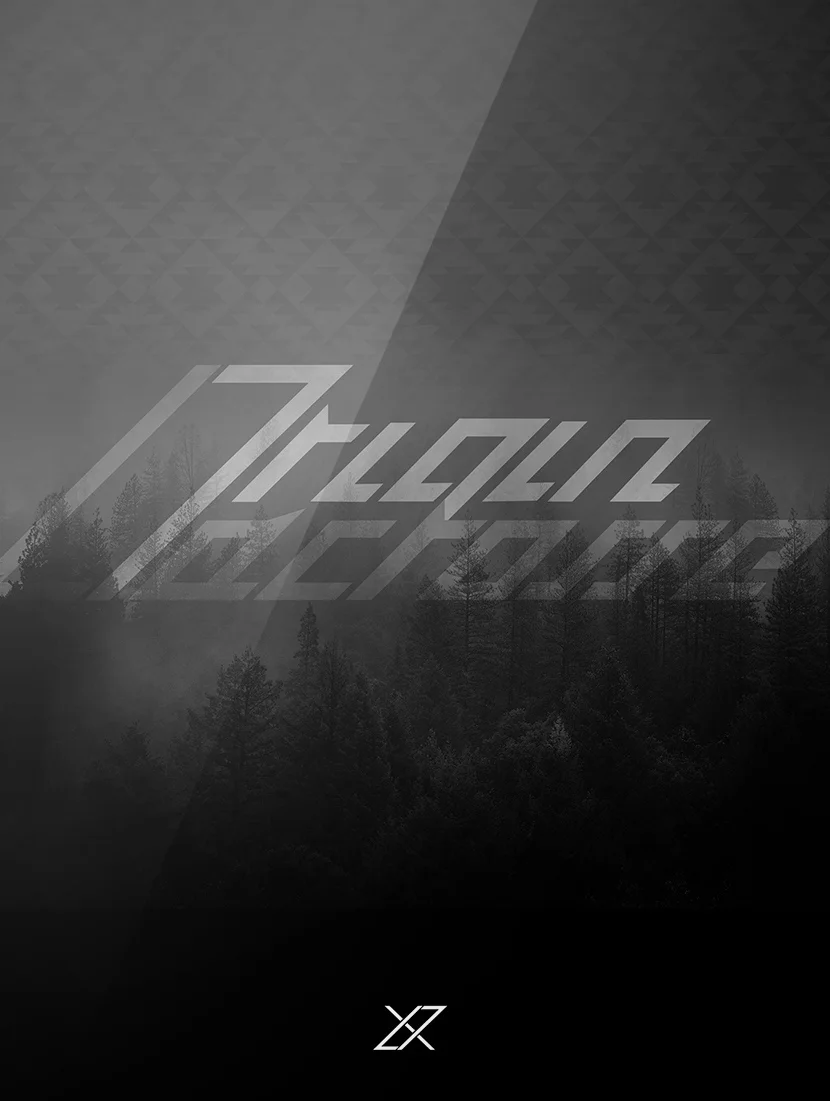 poster_mockup_MD-2.jpg
