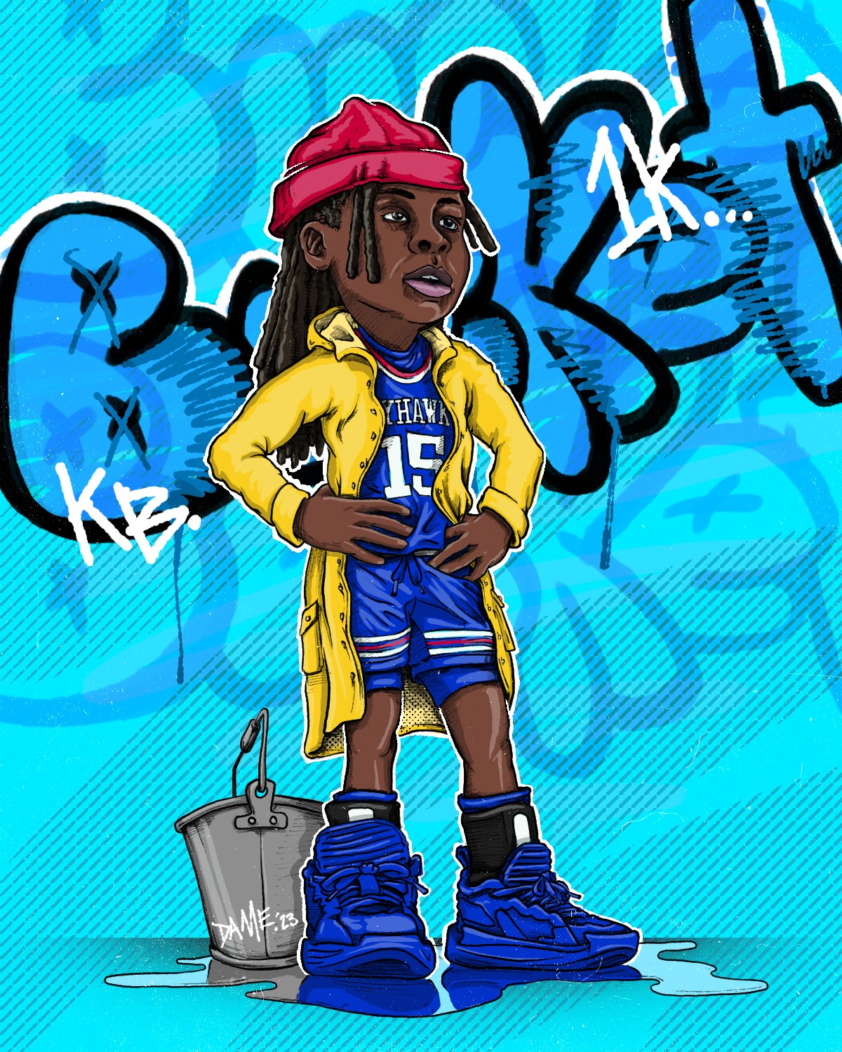 KB_MiniFigure.jpg