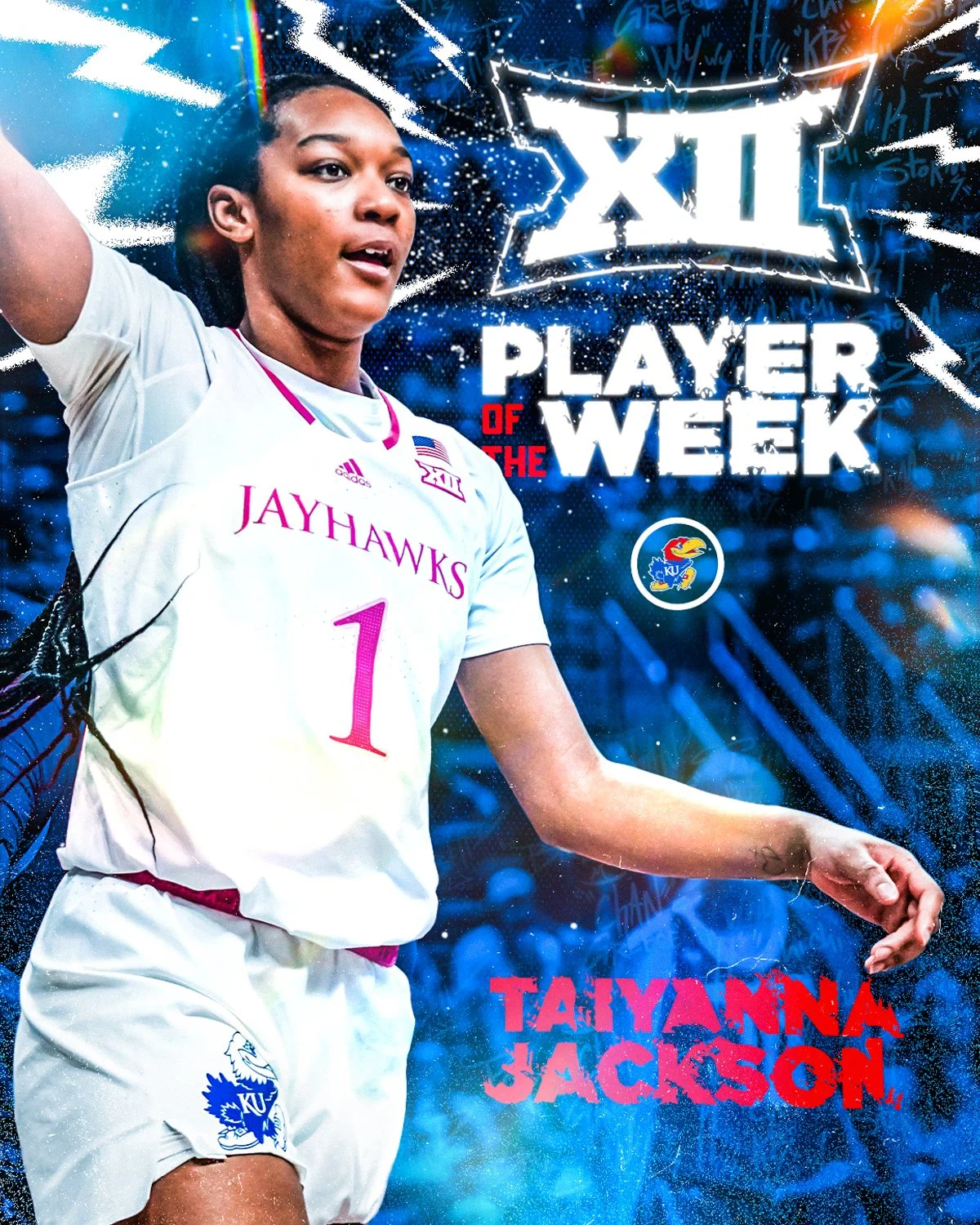 PlayeroftheWeek_Twiiin.jpg