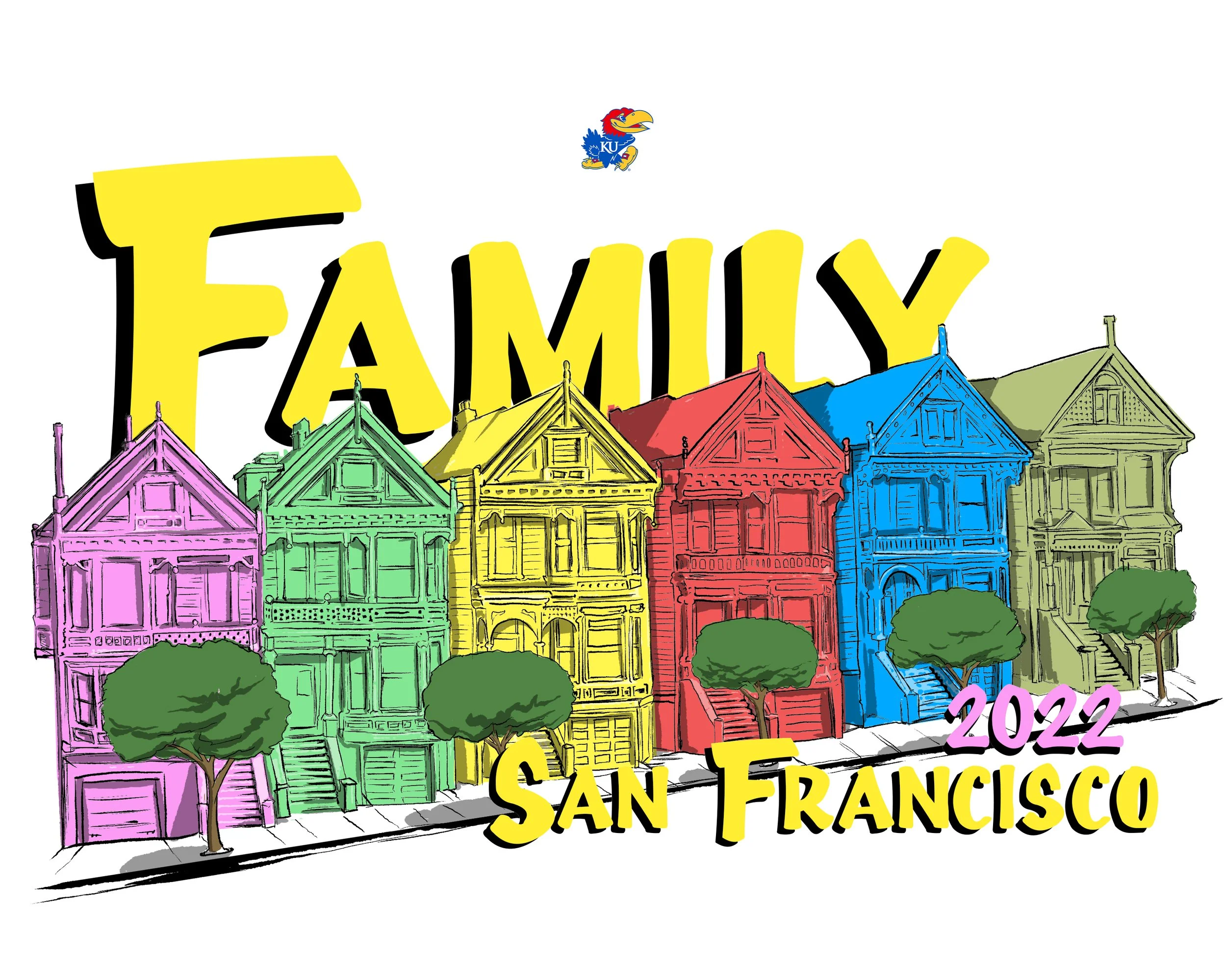 SanFranTrip_Hoodie.jpg