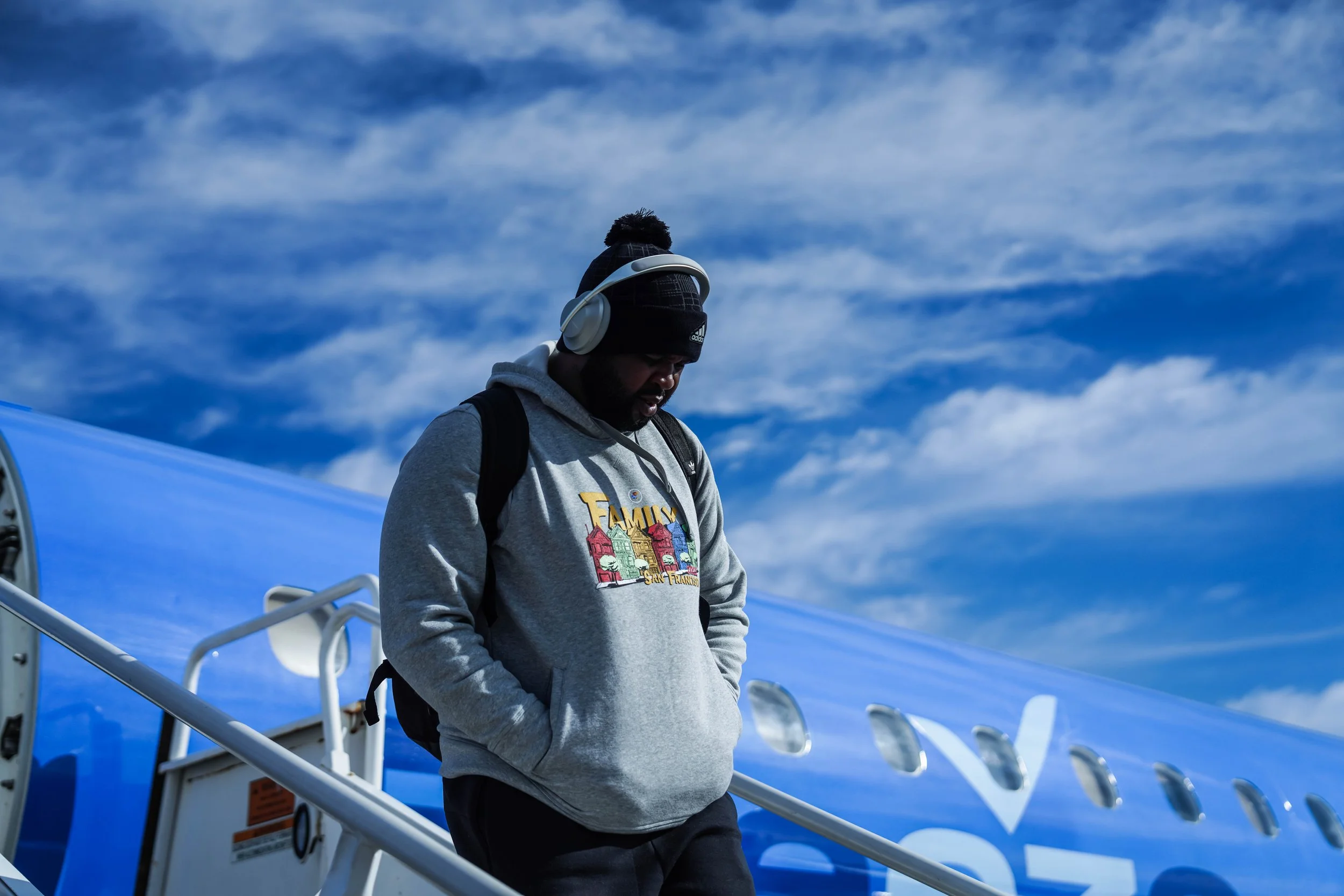 OaklandArrival-10.jpg