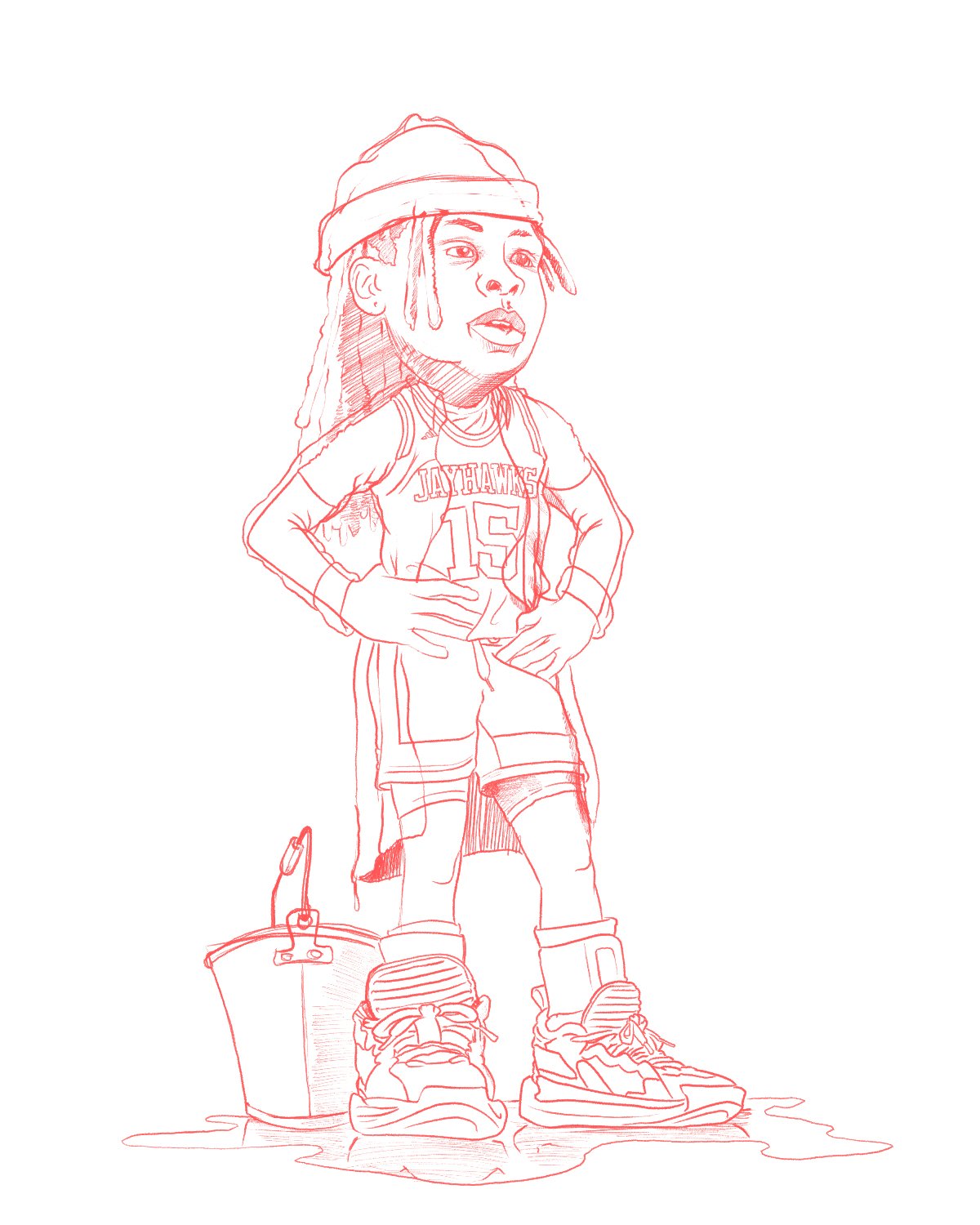 KB_MiniFigure_rough2.jpg