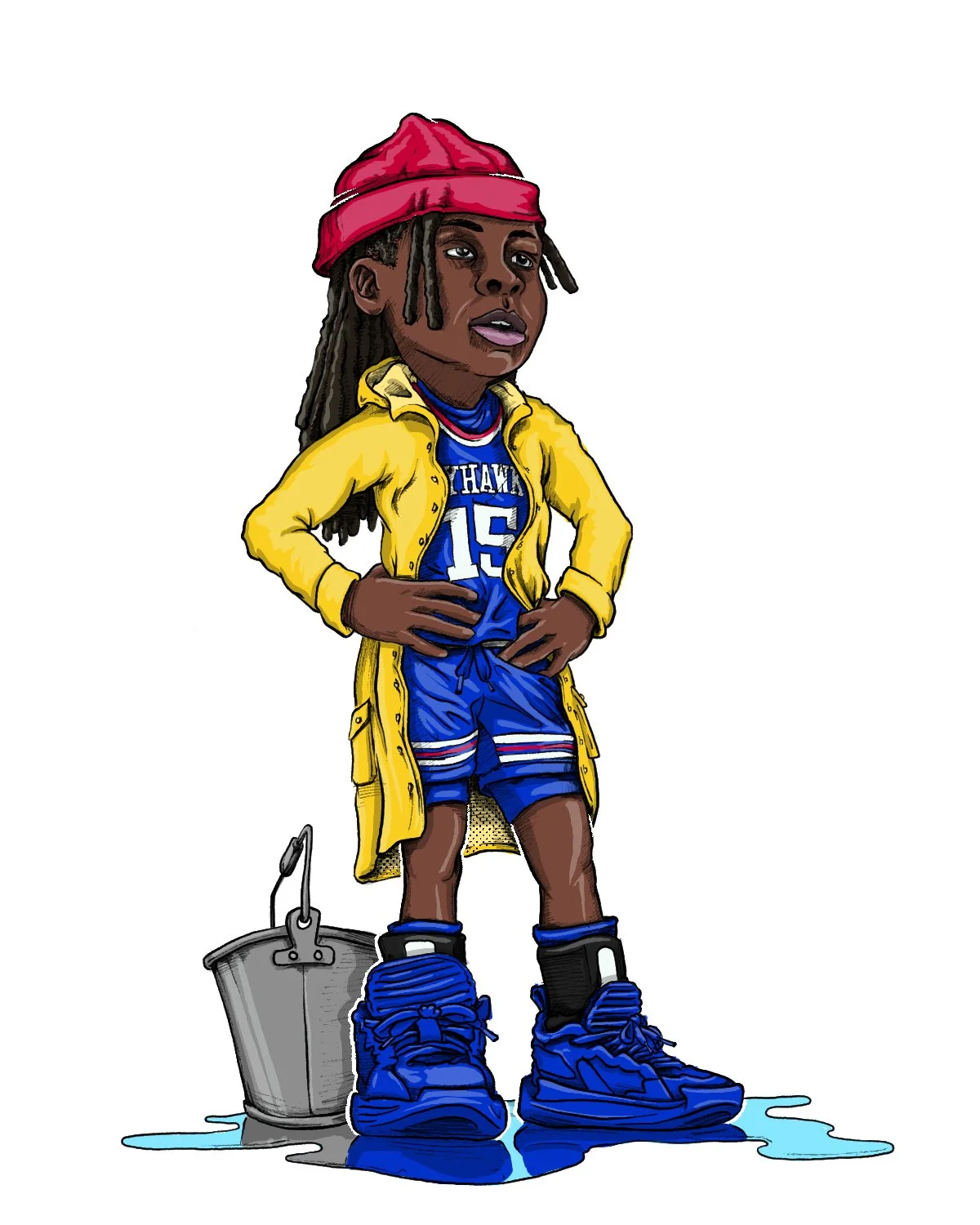 KB_MiniFigure_rough3.jpg