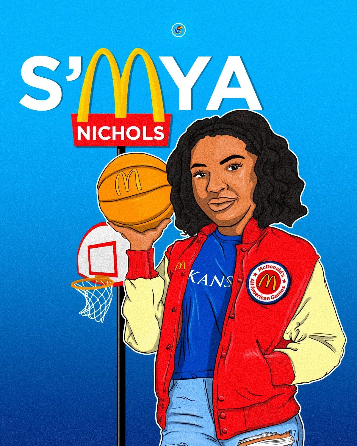 McdonaldsAA_NomineeCharacter.jpg