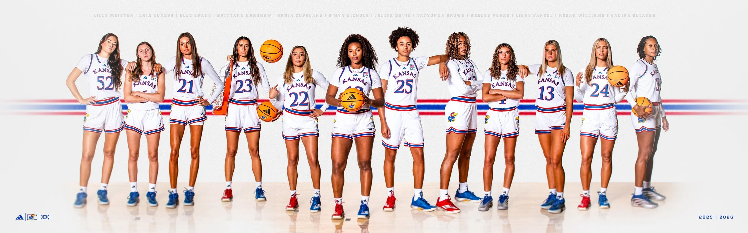 TheTeam_couldbeaposter.jpg