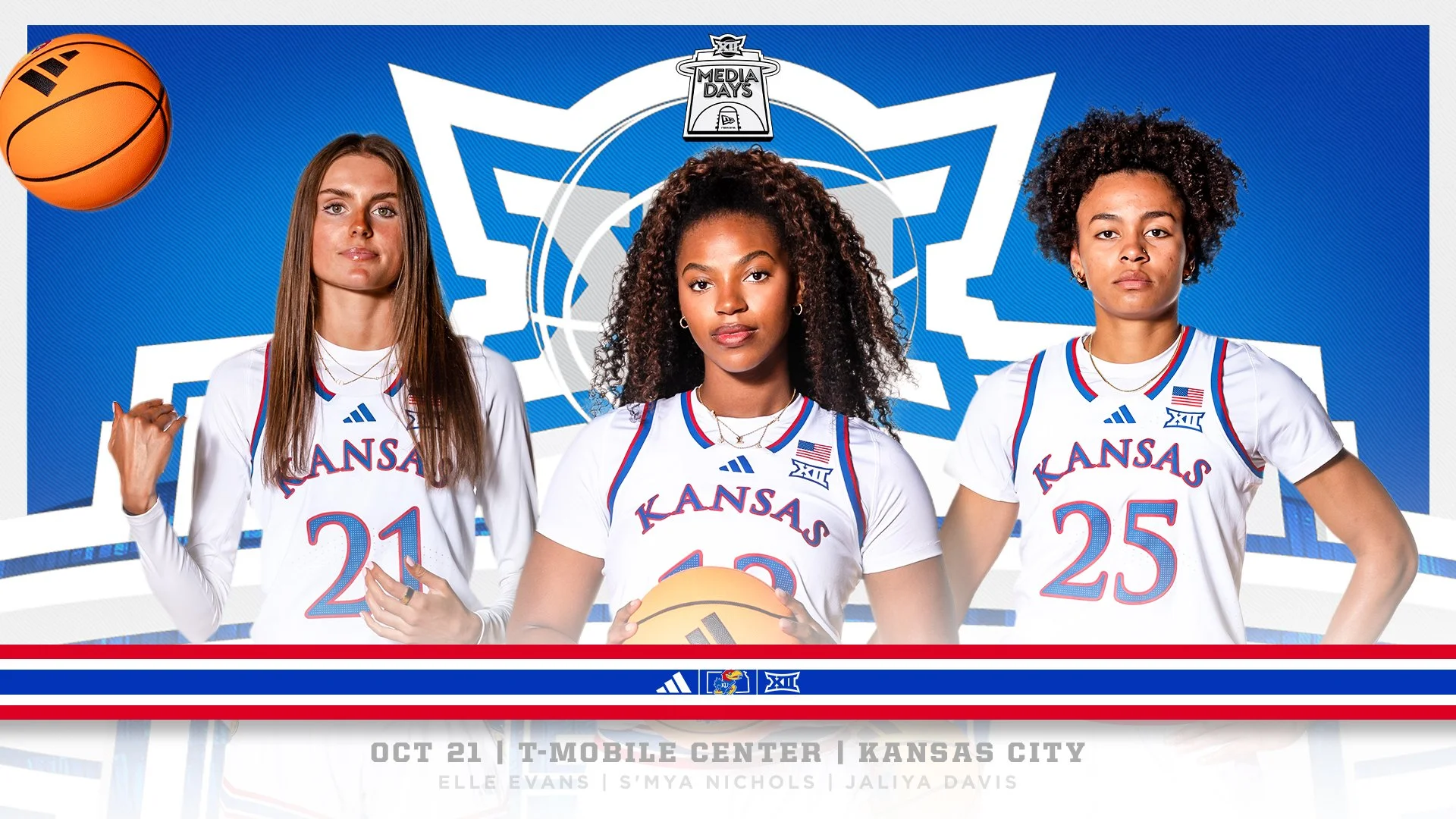 Big12 MediaDay WEB.jpg