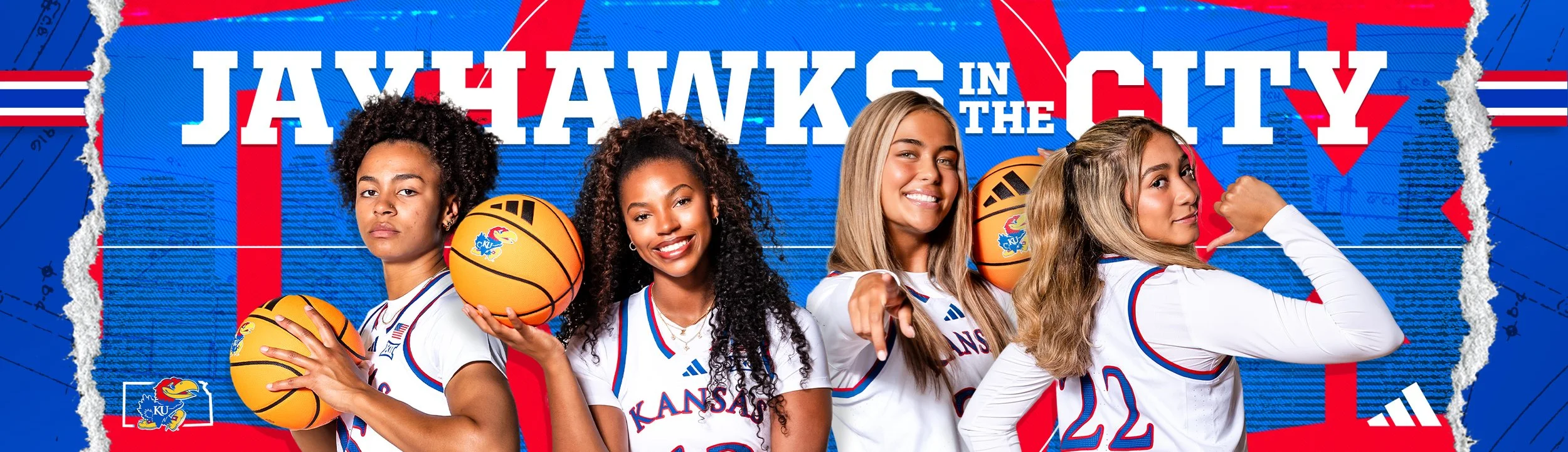 BillBoard_B12TourneyW_.jpg