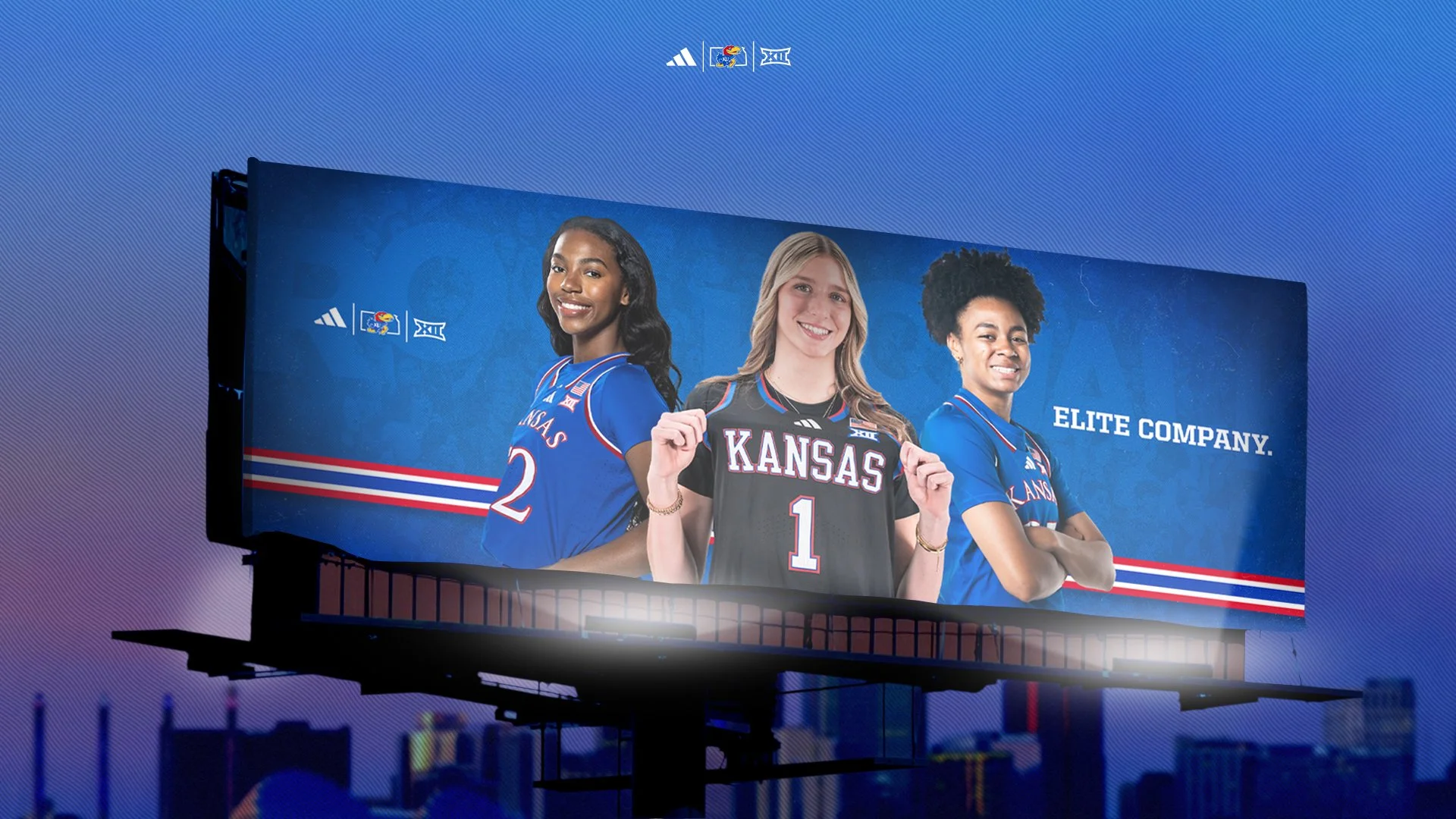 AddisonB_Billboard.jpg