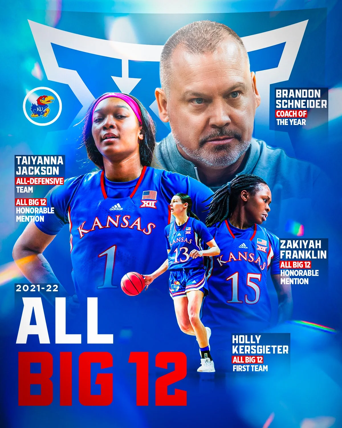 ALLBIG12_TeamsV5.jpg