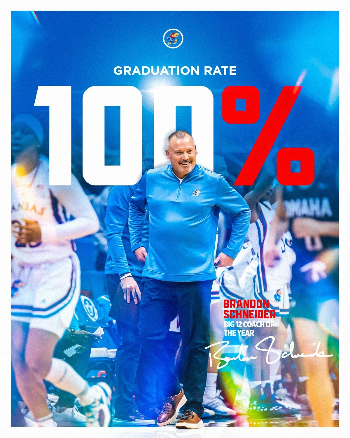 GradPercentage.jpg