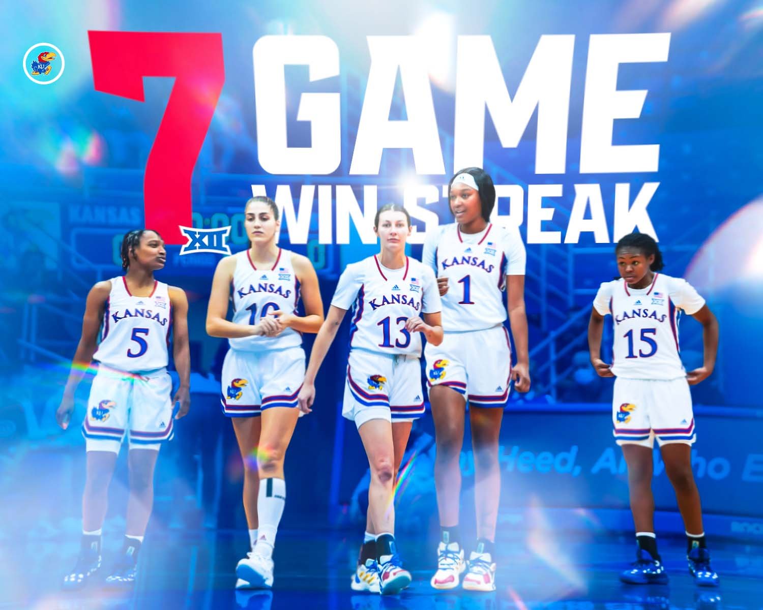 Win Streak Graphic.jpg