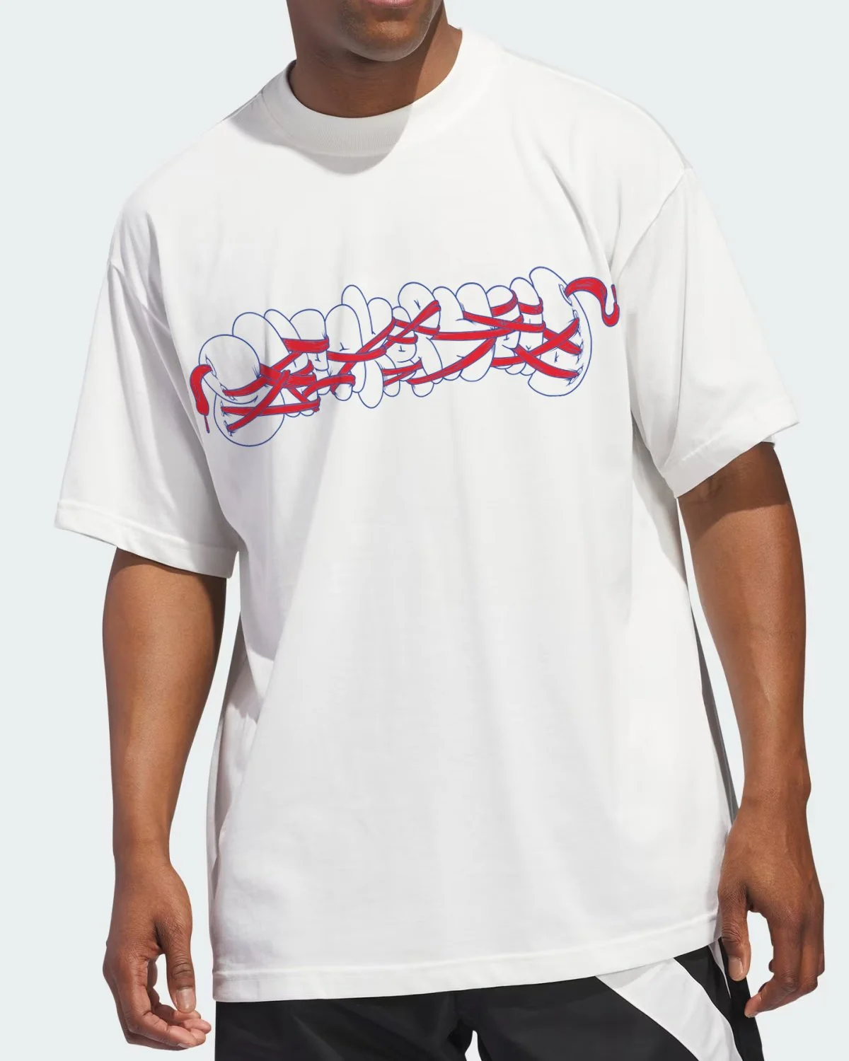 Sneakerhead_Mock_Front_Nologo.jpg