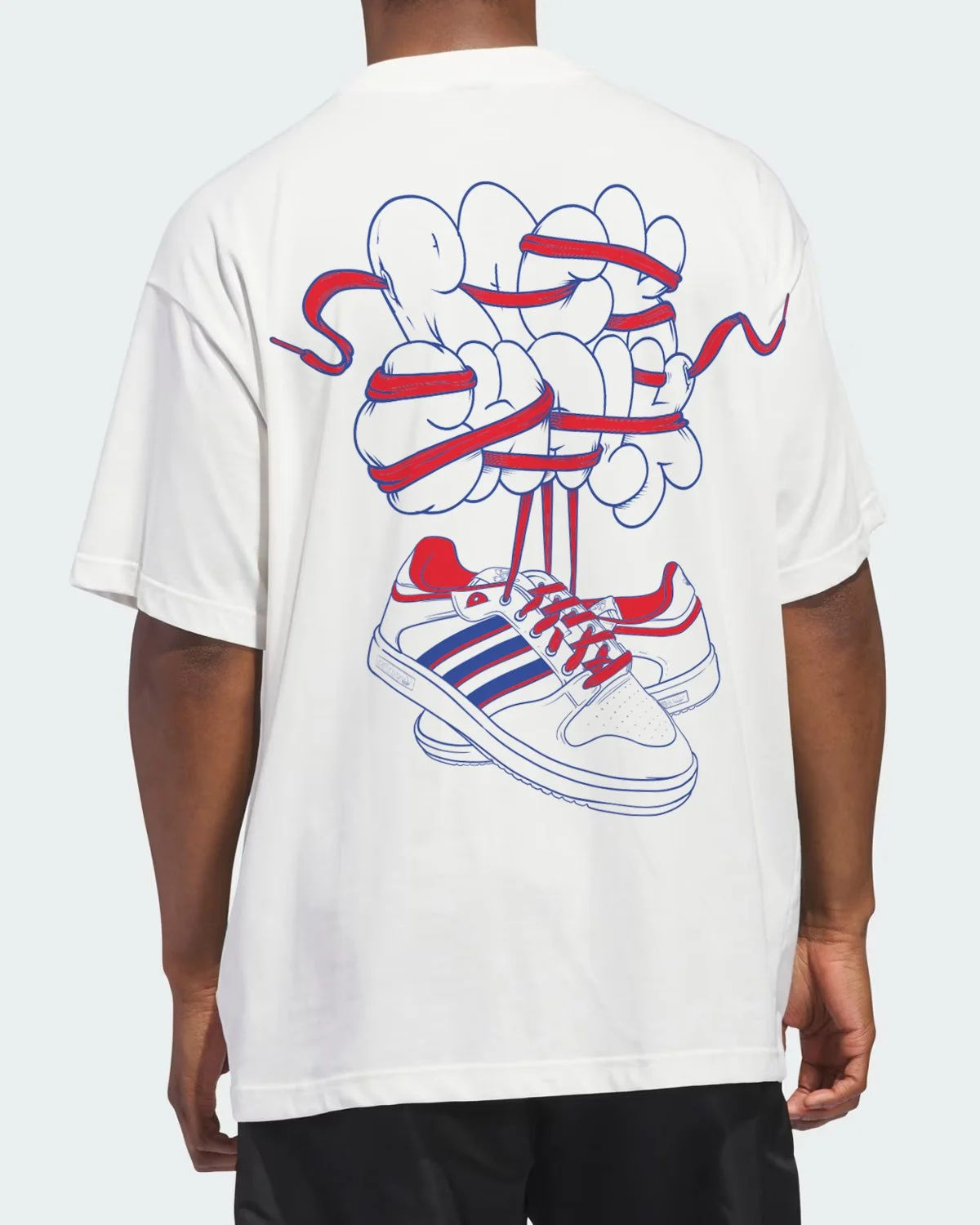 Sneakerhead_Mock_Back.jpg