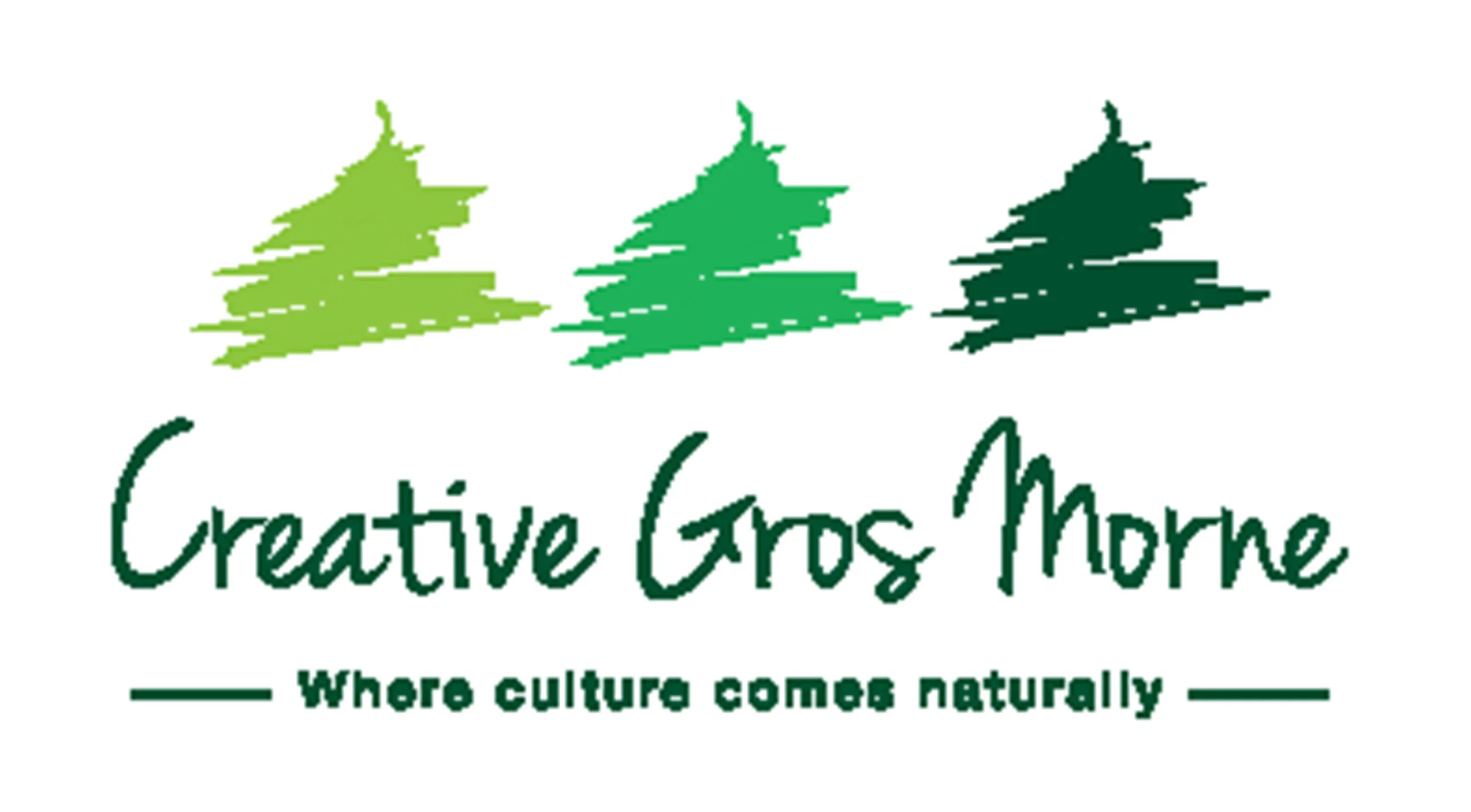 Crative Gros Morne.jpg