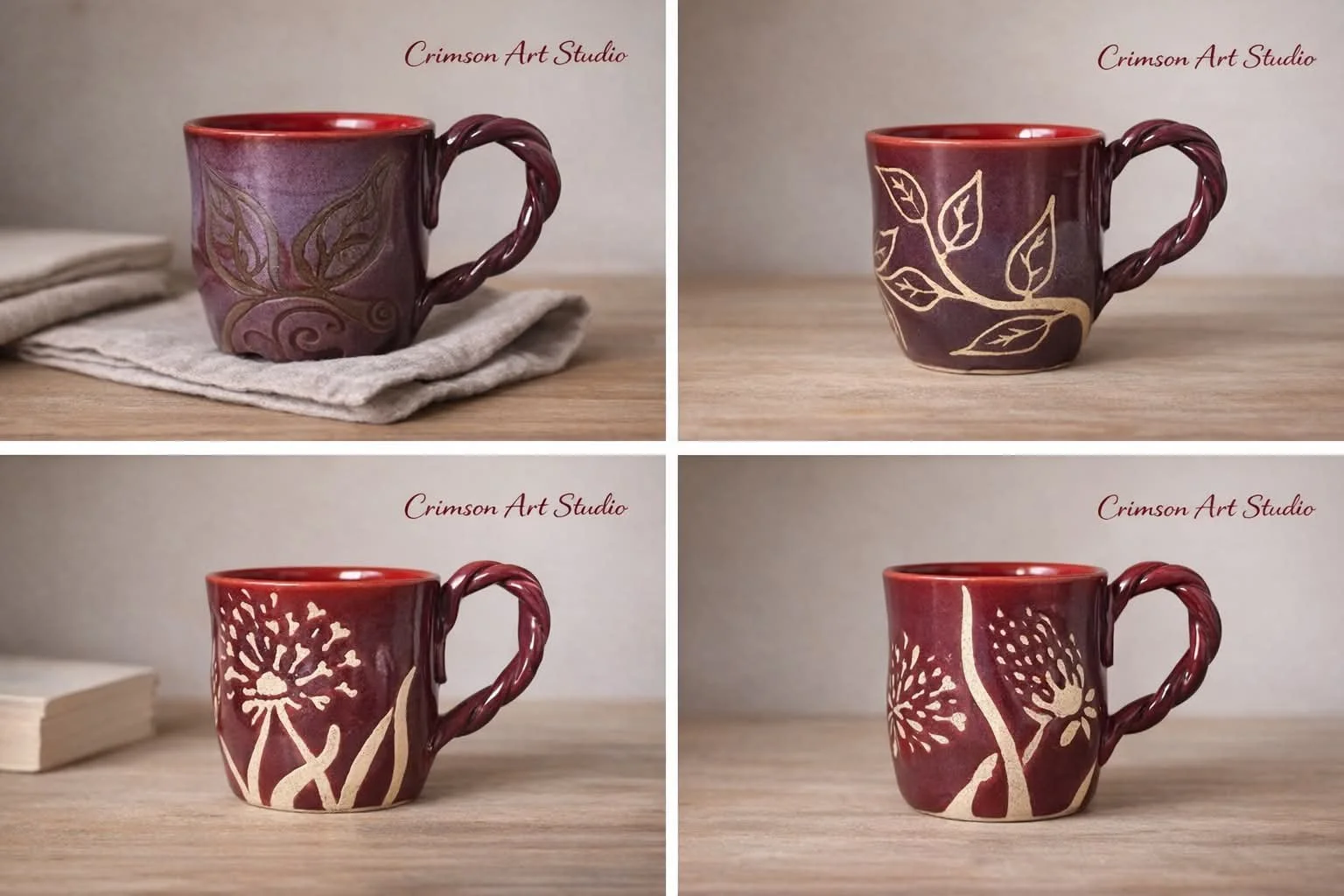 GlazedPottery2.jpg