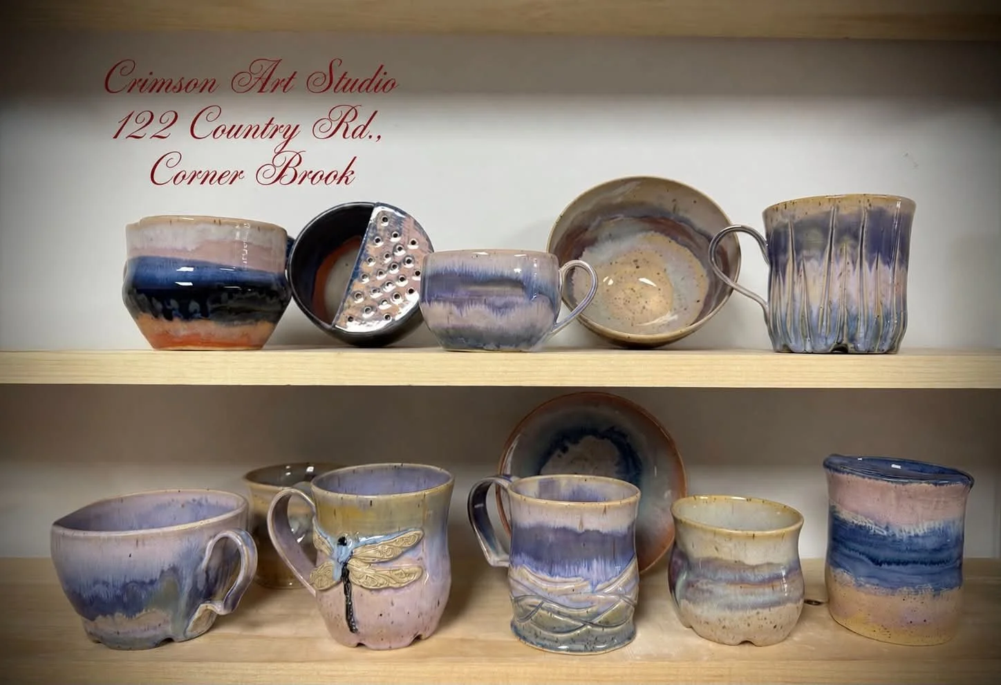 GlazedPottery1.jpg