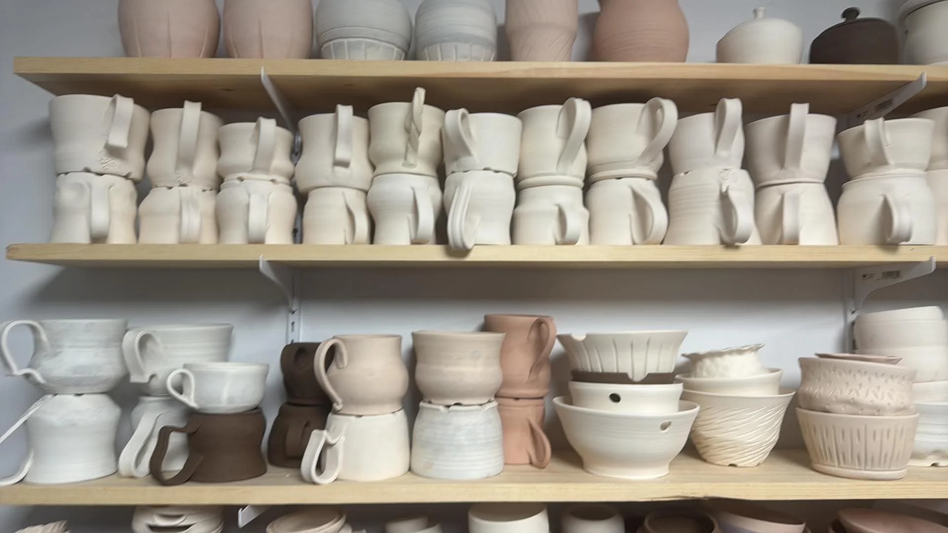 Unglazed1.jpg