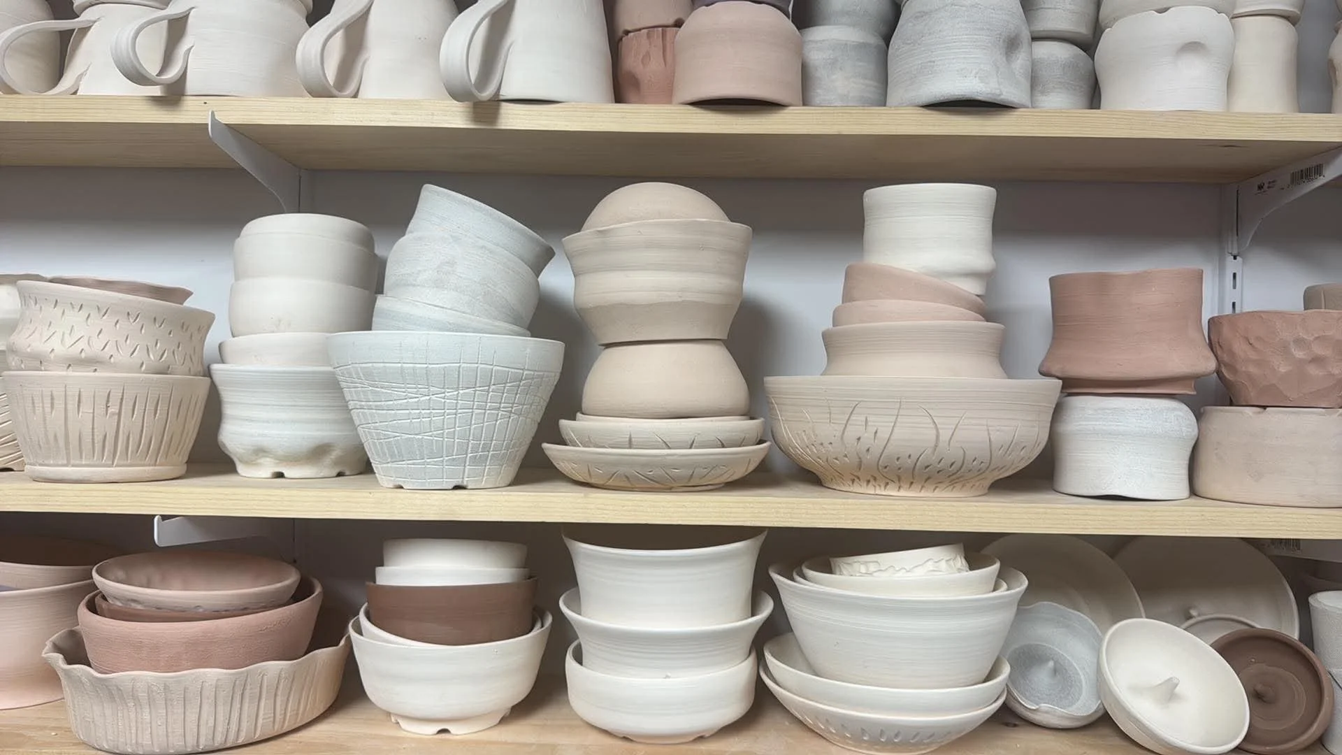 Unglazed2.jpg
