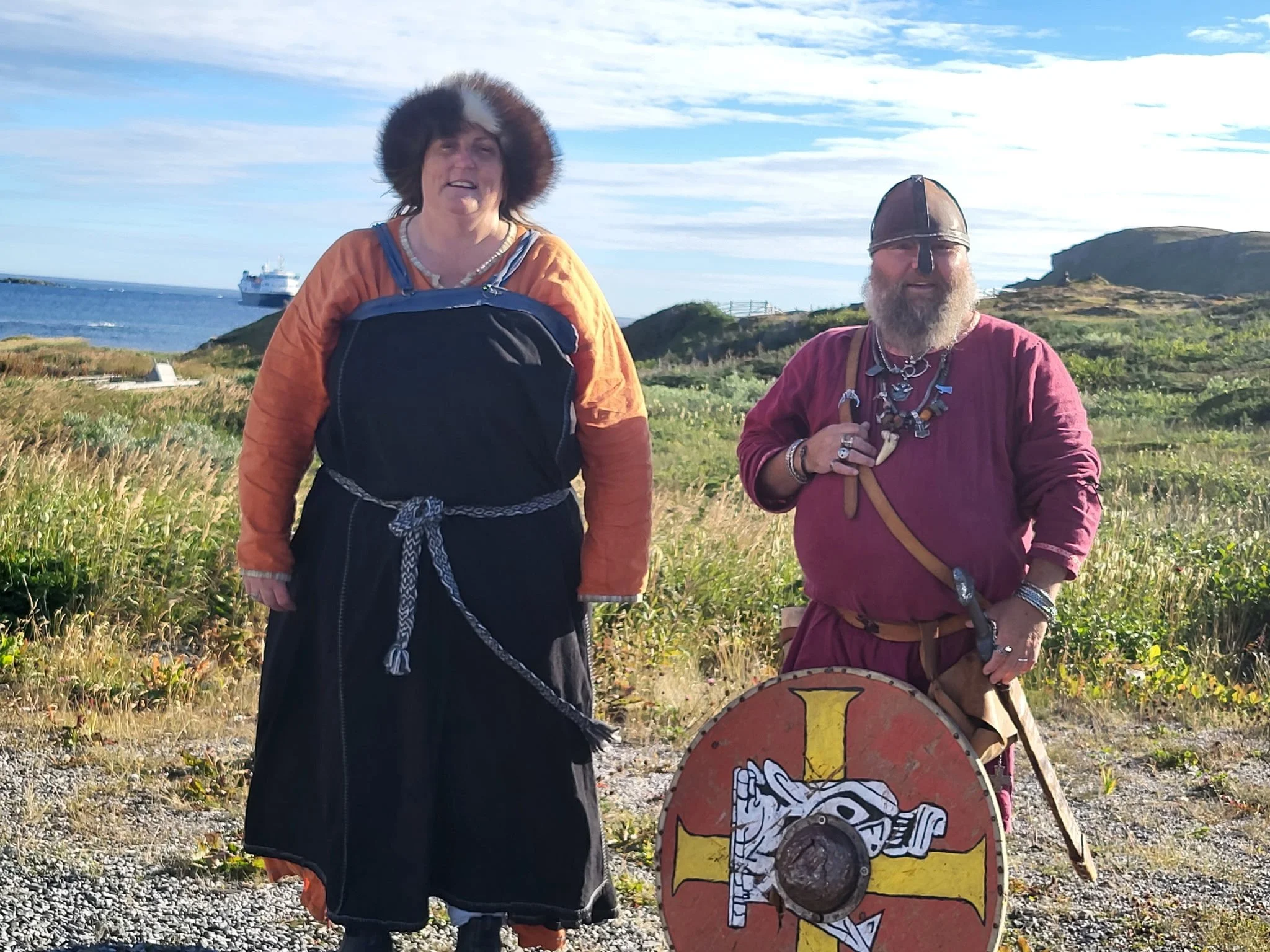 VikingsTogether3.jpg