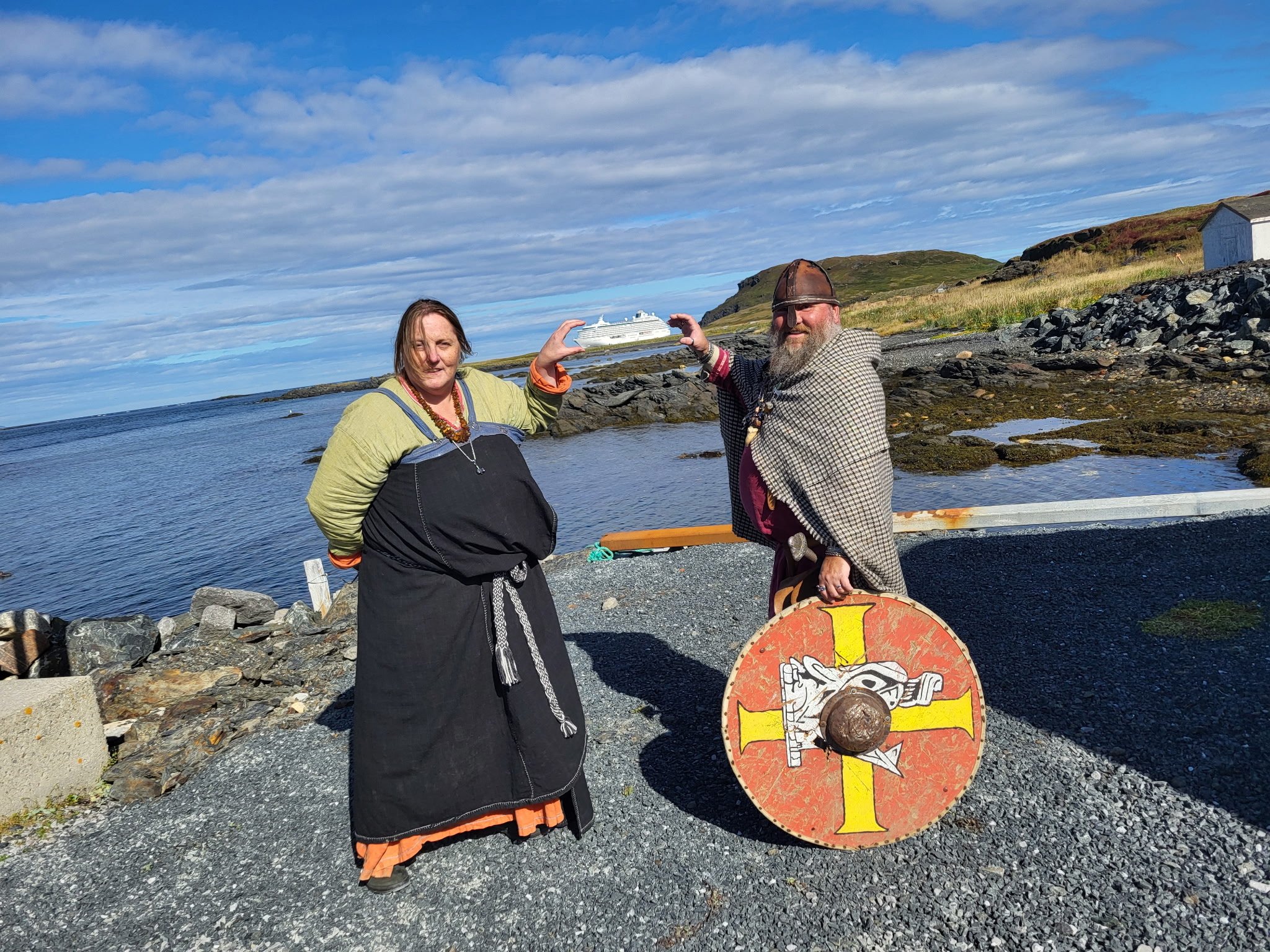 VikingsTogether4.jpg