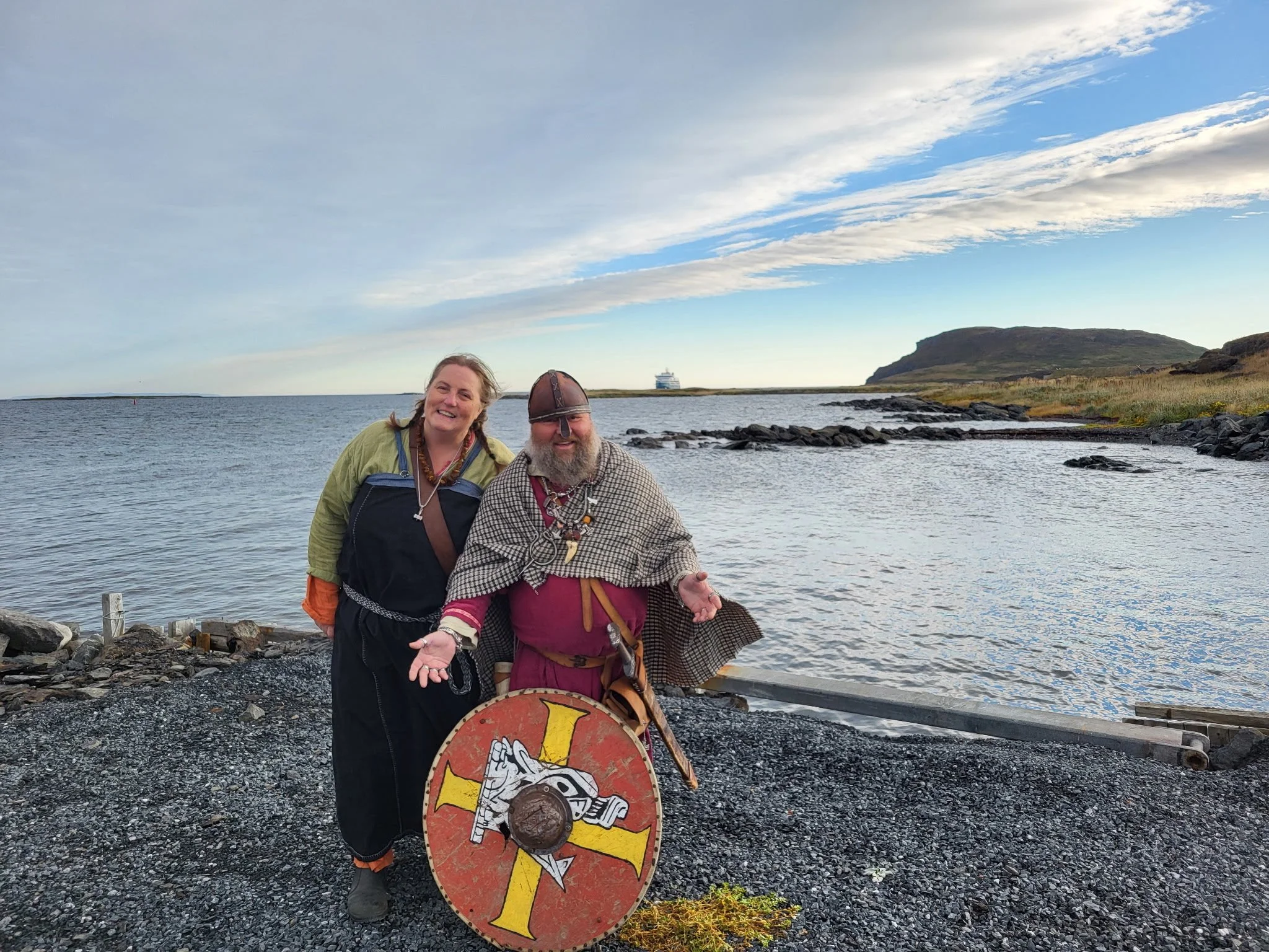 VikingsTogether6.jpg