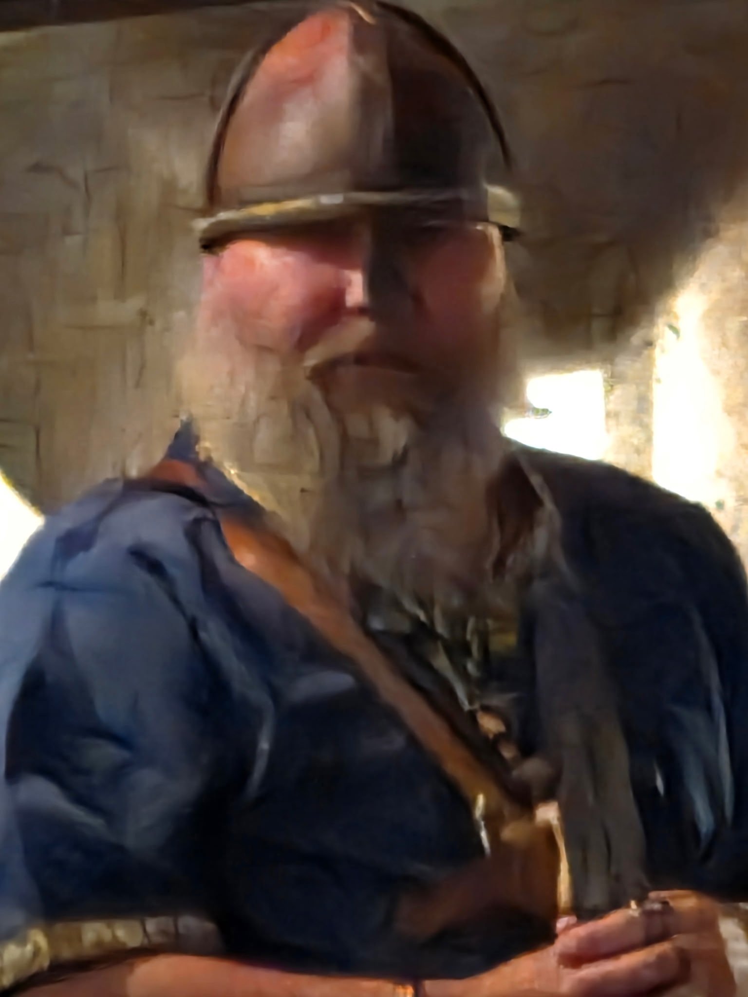 VikingsWayneSolo3.jpg