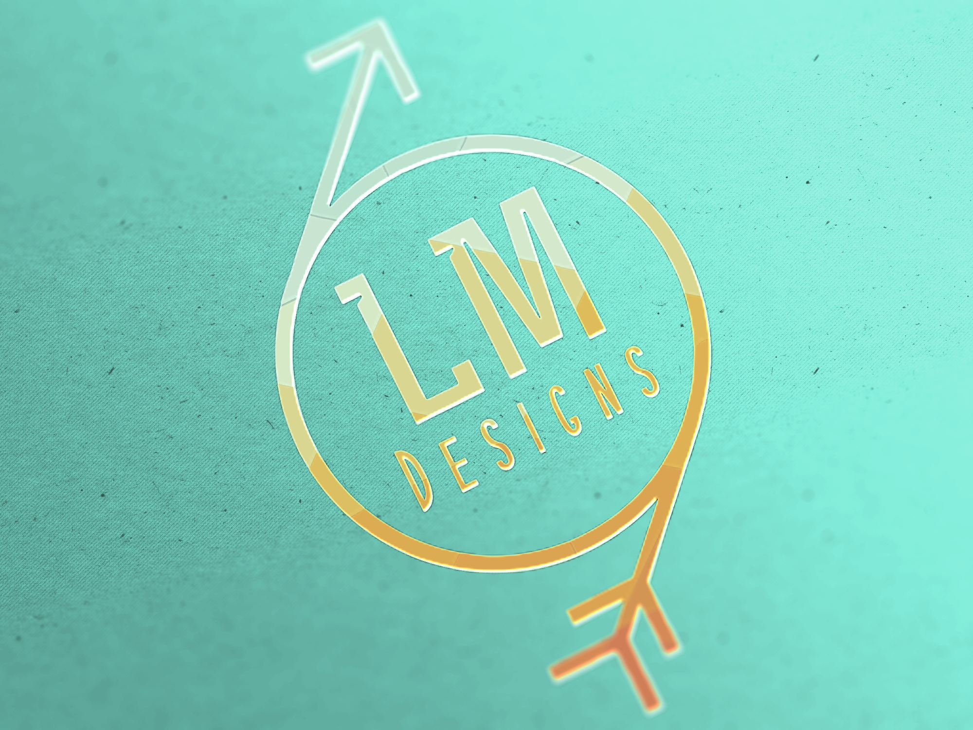 LM DESIGN LOGO.png