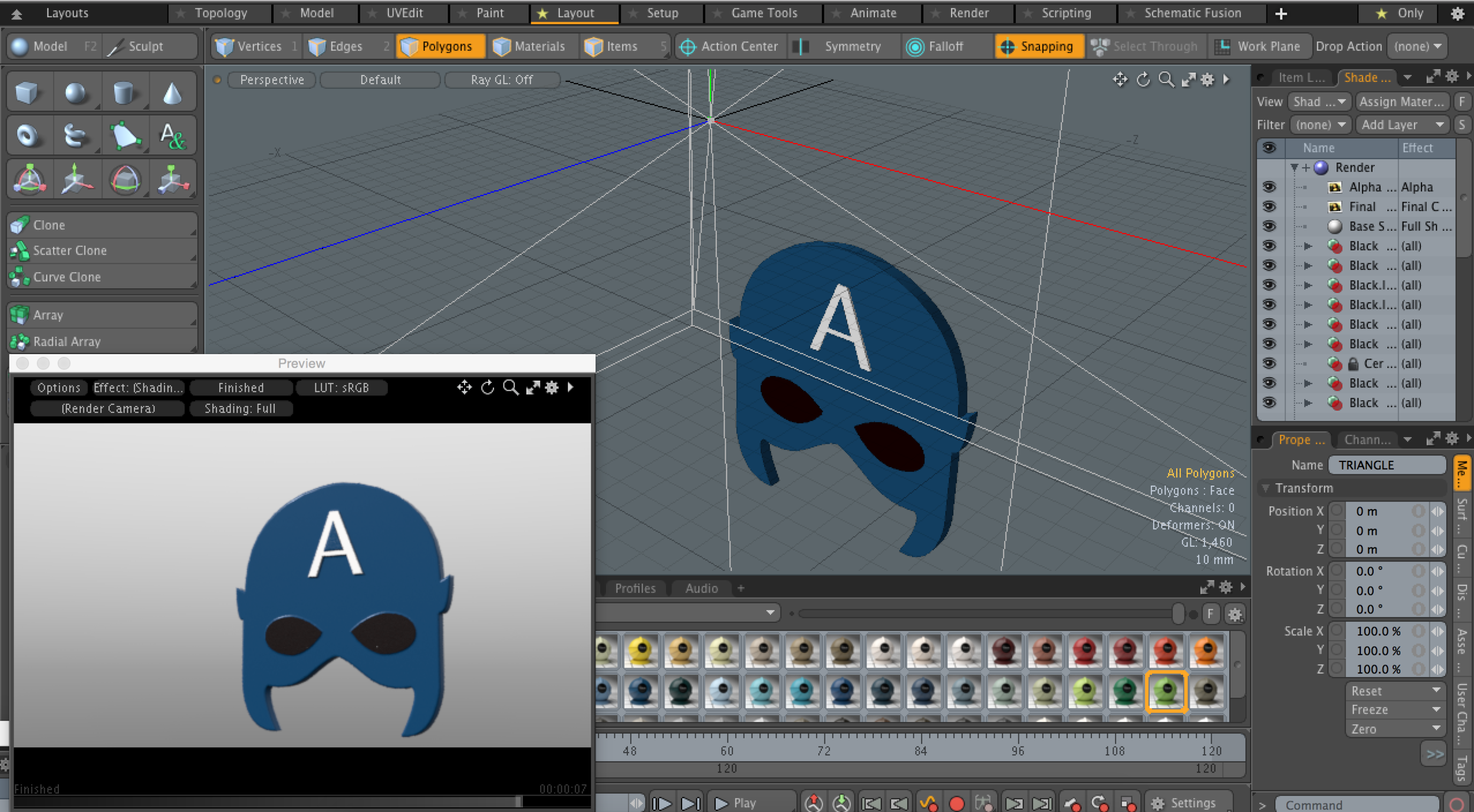 captain america modo.png