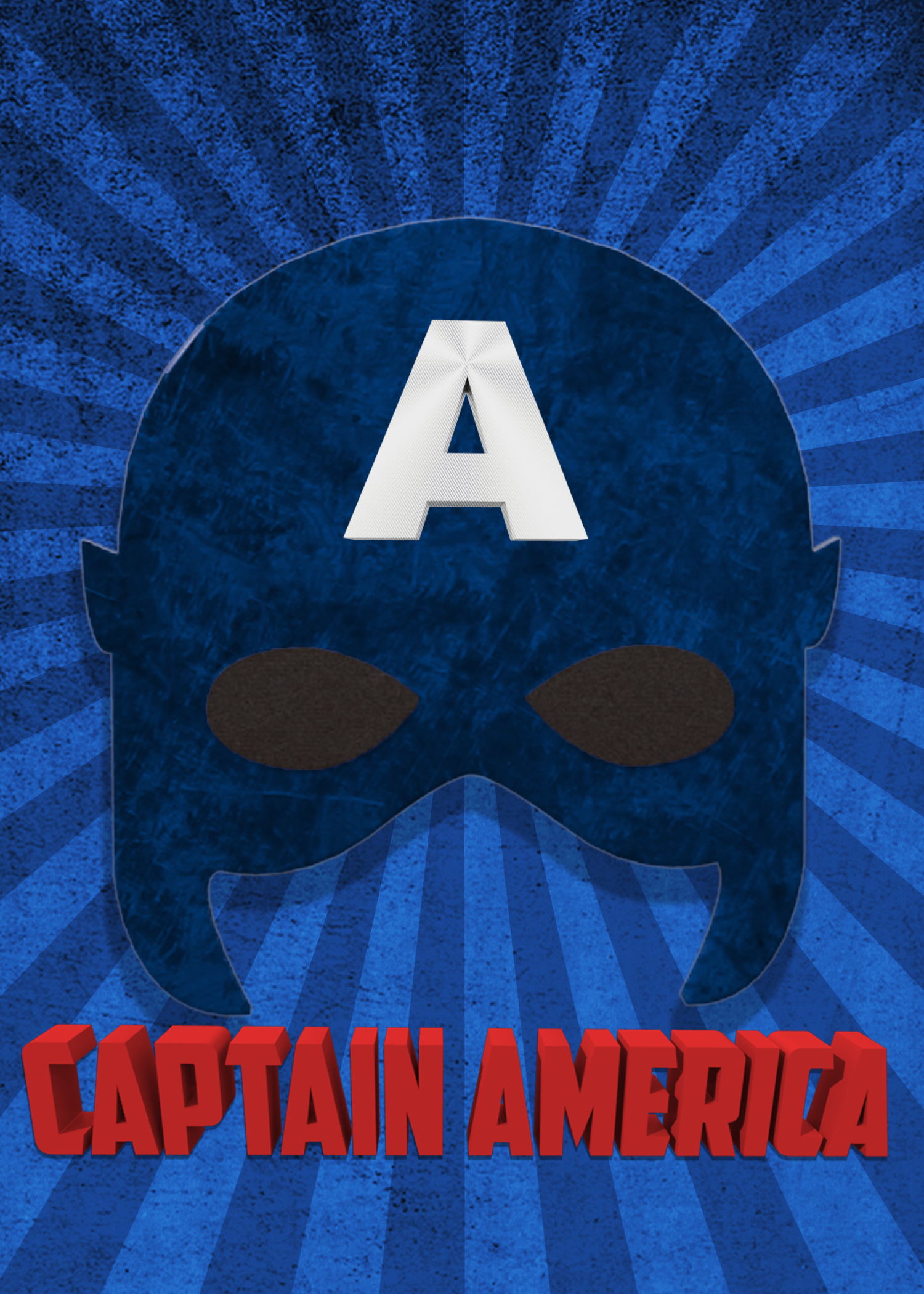 captain america poster.png