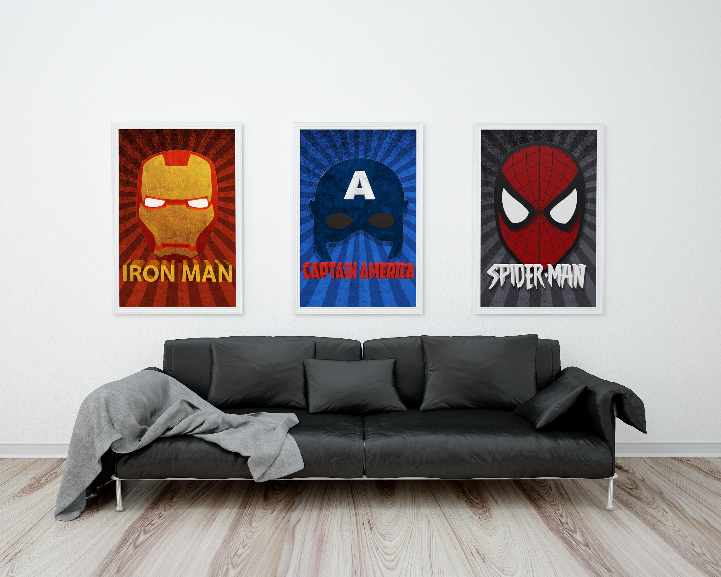 triple-poster-frame-with-sofa-mockup.png